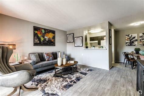 carmel at deerfield apartments|apartments on bitters road.